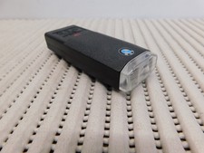 Original bmw e38 taschenlampe - bmw,