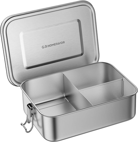 Homefavor edelstahl - homefavor,