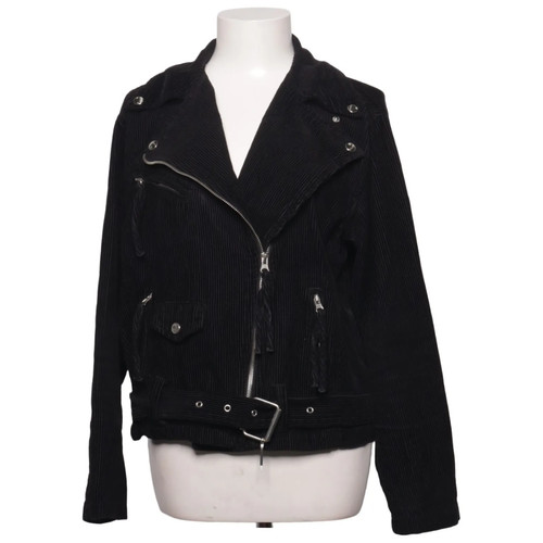 Forever bikerjacke damen - forever, bikerjacke,
