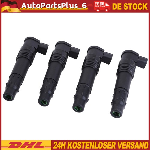 Für kawasaki z750 - kawasaki,