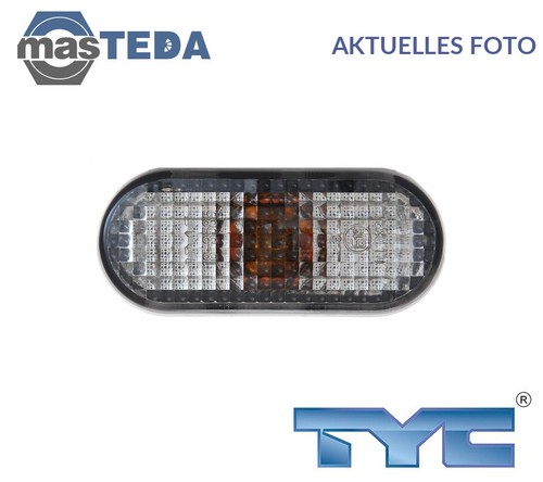 3585 2 blinker - 18-3585-25-2,