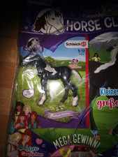 Schleich pferd exclusive - schleich,