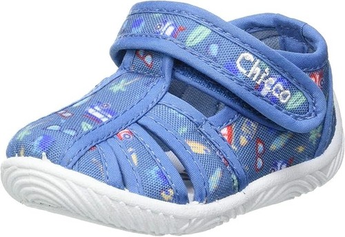 Chicco sandal tullio - chicco,