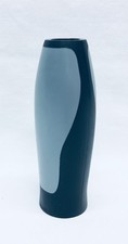 Kavo ergogrip 4944 griffhülse - kavo,