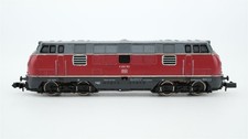 Arnold diesellok v 200 - n,