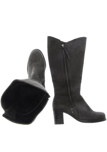 Gabor stiefel damen - stiefel, boots