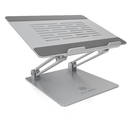 Raidsonic icy box - icy,