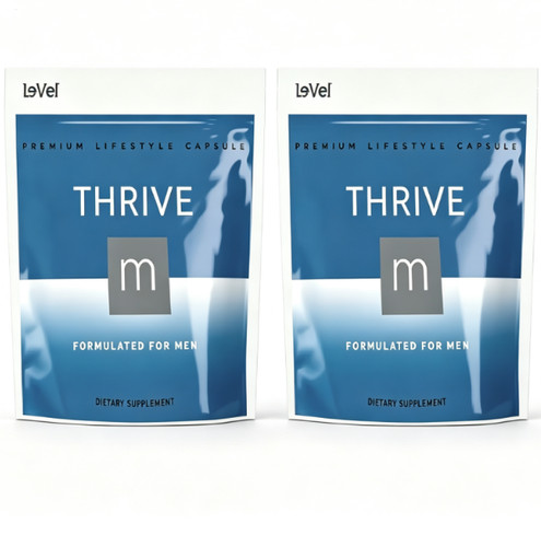 2er pack vel - 2er-pack, le-vel