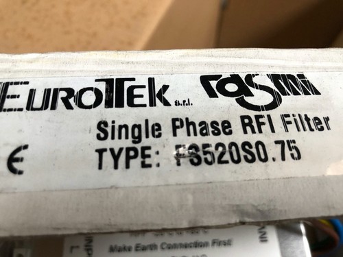 Eurotek rasmi electronics - eurotek,