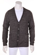 Drykorn cardigan strickjacke - cardigan,