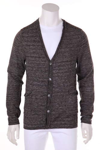 Drykorn cardigan strickjacke - drykorn,