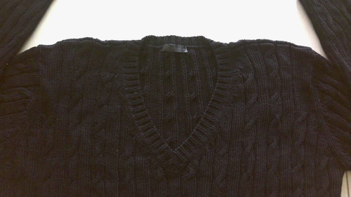 Fontana pullover seide - fontana,