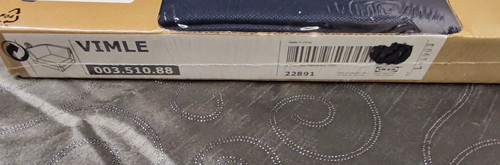 Ikea vimle bezug für - vimle,