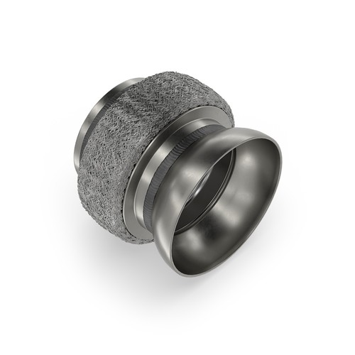 Verstecktes flexrohr - verstecktes,