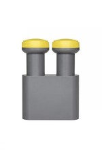 Humax quad monoblock lnb 2 - quad-monoblock-lnb,,