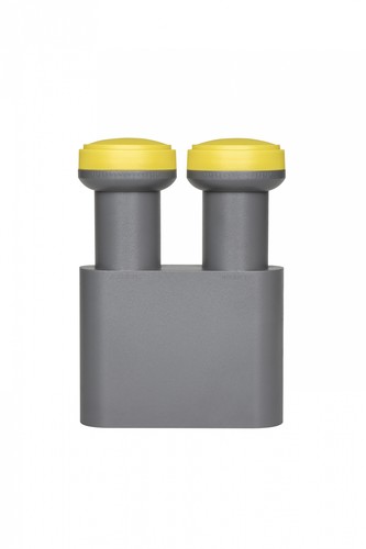 Humax quad monoblock lnb - humax, quad-monoblock-lnb,