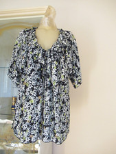 Traumhafte bluse von chloe - traumhafte,