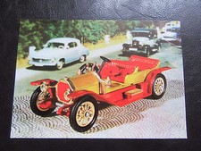Simplex - ak,
