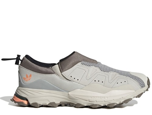 Adidas originals hyperturf - adidas,