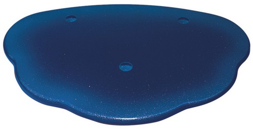 Hubrig volkskunst engelwolke - volkskunst, 'engelwolke