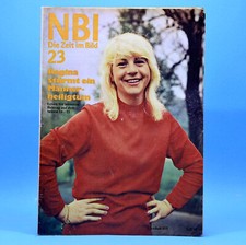 Ddr nbi 1971 tereschkowa - 1971,