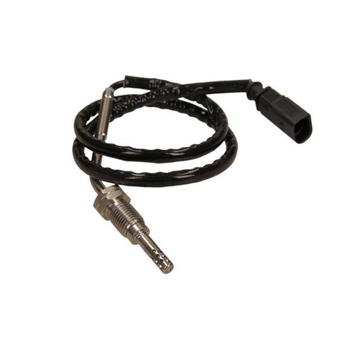 Maxgear 0413 sensor - 21-0413,