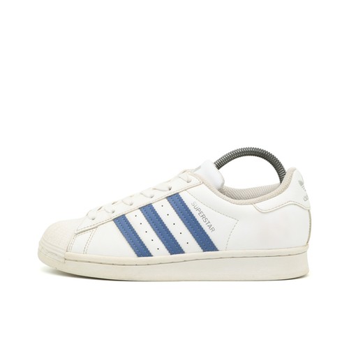 Adidas damen superstar - adidas, schuh