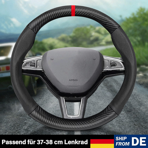 Für mazda cx 30 - 3, cx-5