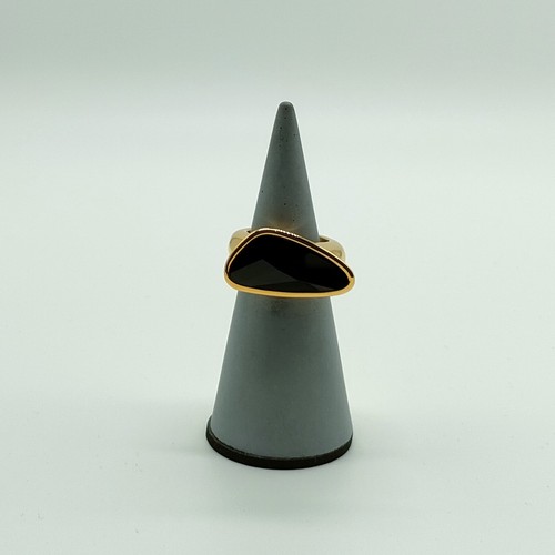 Ring mode schmuck damenring - ring,