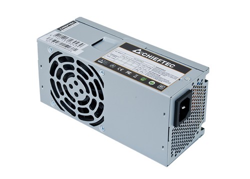 Chieftec gpf 300p - gpf-300p,, pc-netzteil