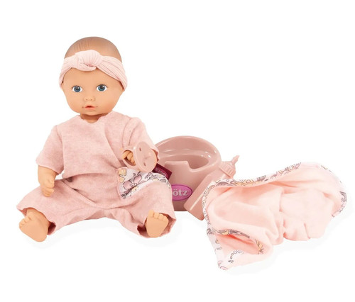 Aquini girl schmetterling - aquini,