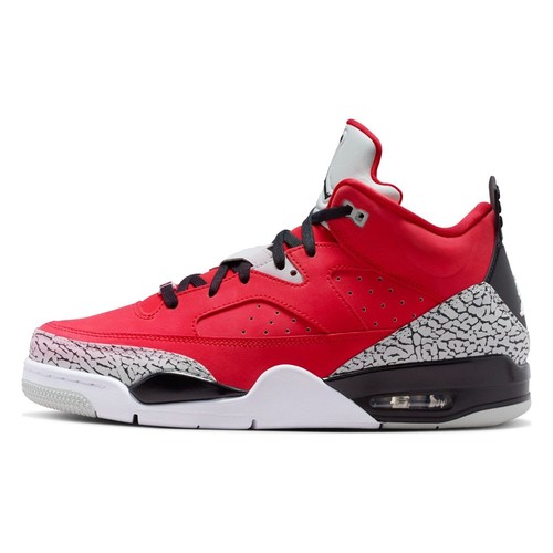Schuhe nike jordan son mars - nike, of