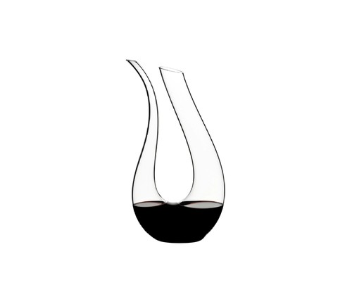 Riedel dekanter amadeo 1756 - riedel,