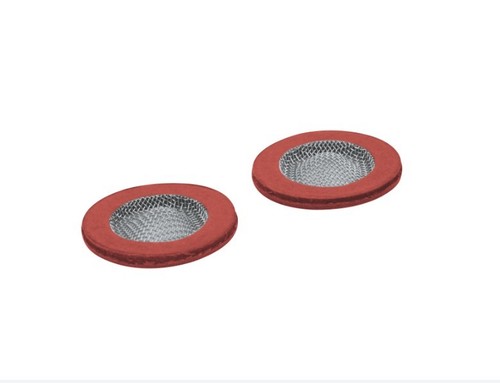 Grohe schmutzfangsieb 07264 - grohe,