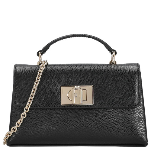 Furla 1927 mini - 1927,