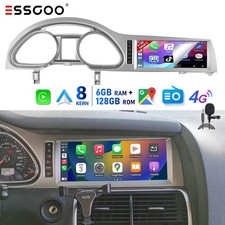 128g 25 android15 - 6+128g, 10.25"android15
