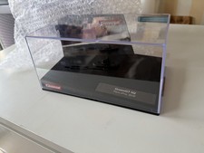 Carrera evo digital - carrera, evo/digital