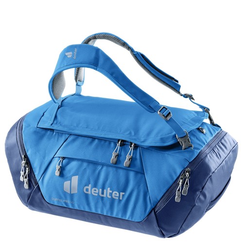 Deuter pro - 40,