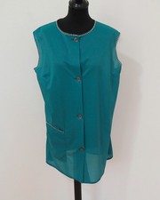 Damen friseur kult kittel - damen,