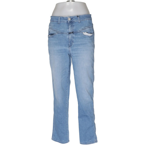 Closed jeans größe 50 - jeans,,