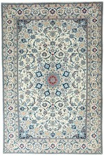 Perserteppich nain 9la 310 - perserteppich,