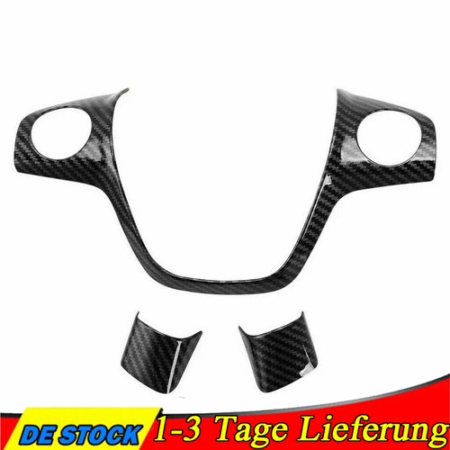 Lenkrad carbon rahmen - lenkrad,
