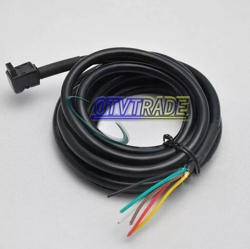 1pcs new for - ,