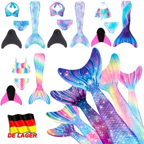 Profi kinder flosse - kinder,
