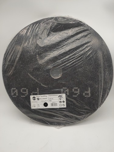 10x wolff pallmann - 10x, /pallmann