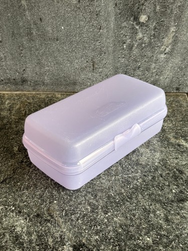 Tupperware große - tupperware,