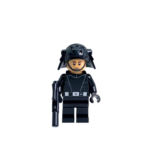 Lego star wars - lego,