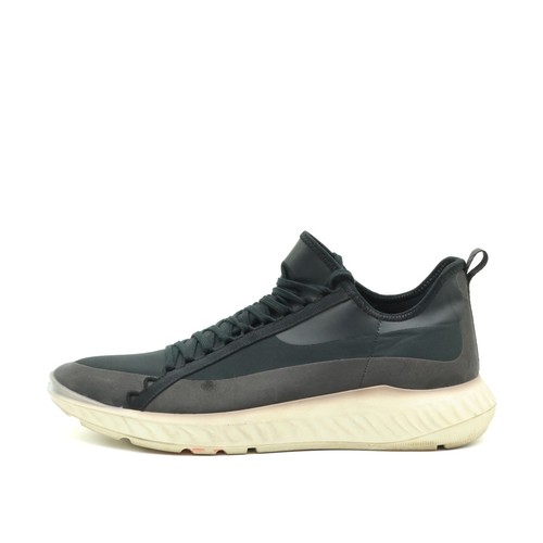 Ecco herren biom laufschuh - herren,