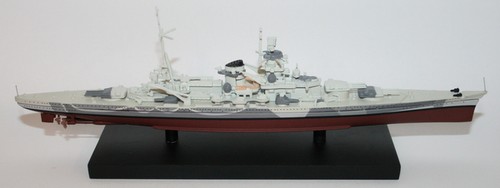 Deagostini atlas editions - deagostini,