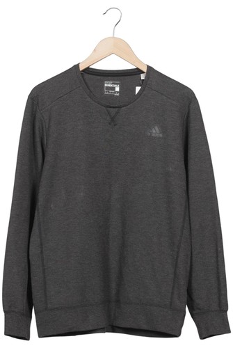 Adidas sweater herren - adidas,